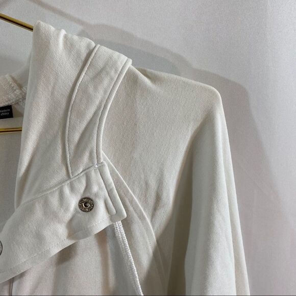 Cabi Solo Hoodie style 5152 - Picture 5 of 7